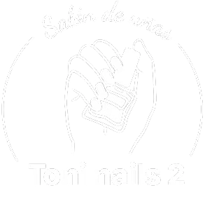 Toni Nails 2 Vietnam